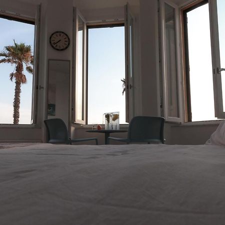 Casa Jaume Hotell Alghero Eksteriør bilde