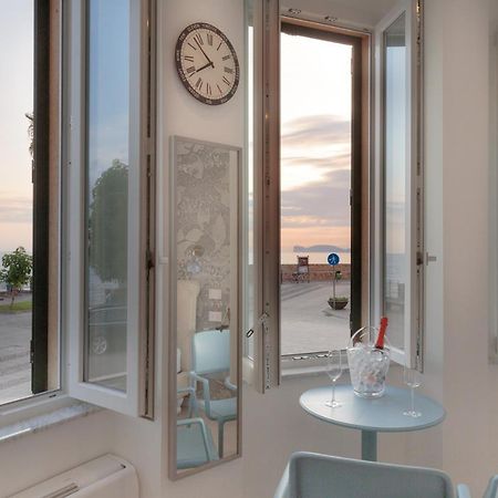 Casa Jaume Hotell Alghero Eksteriør bilde