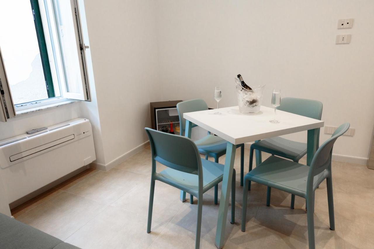 Casa Jaume Hotell Alghero Eksteriør bilde