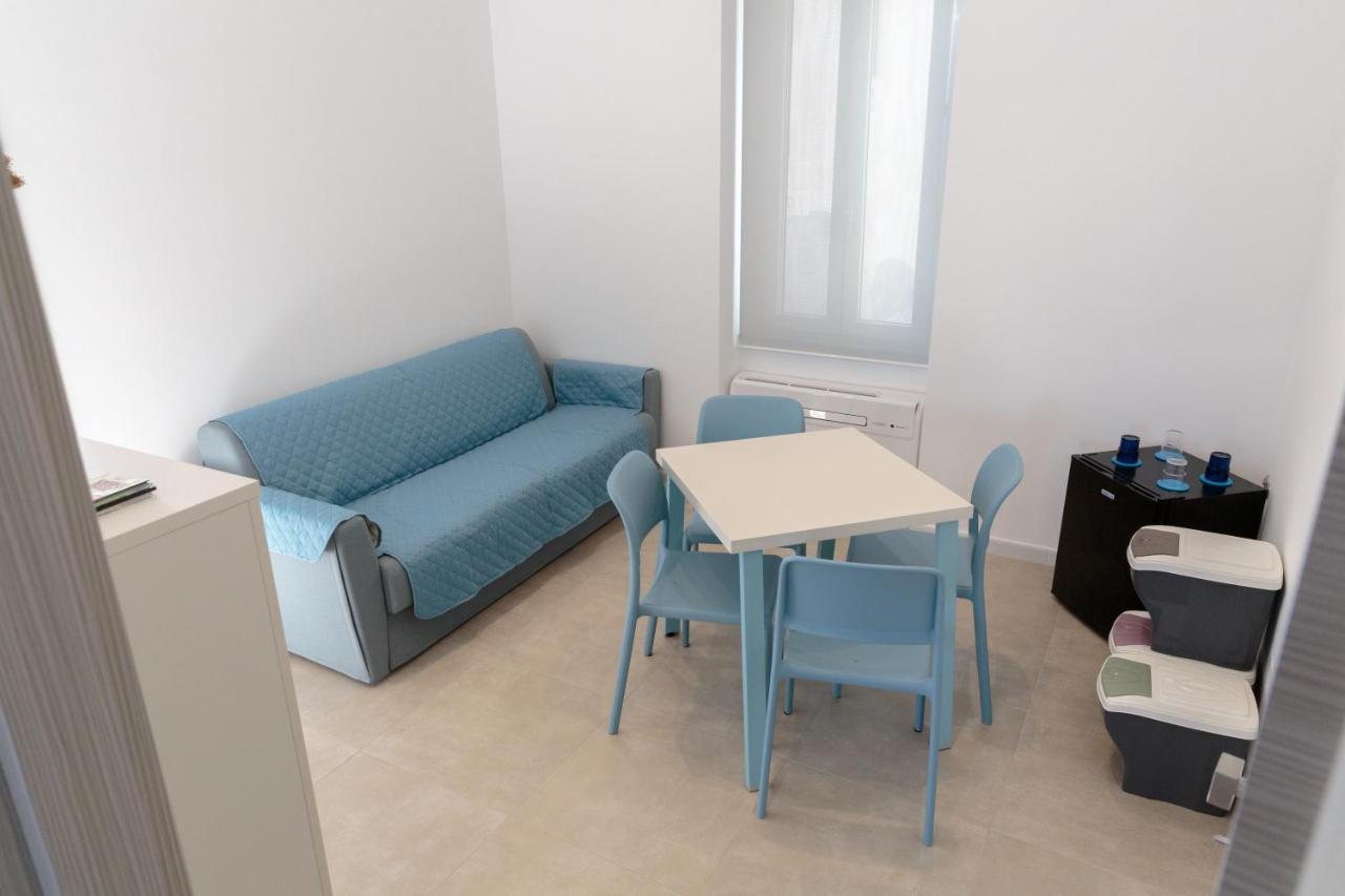 Casa Jaume Hotell Alghero Eksteriør bilde