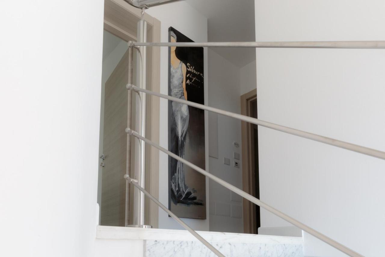 Casa Jaume Hotell Alghero Eksteriør bilde