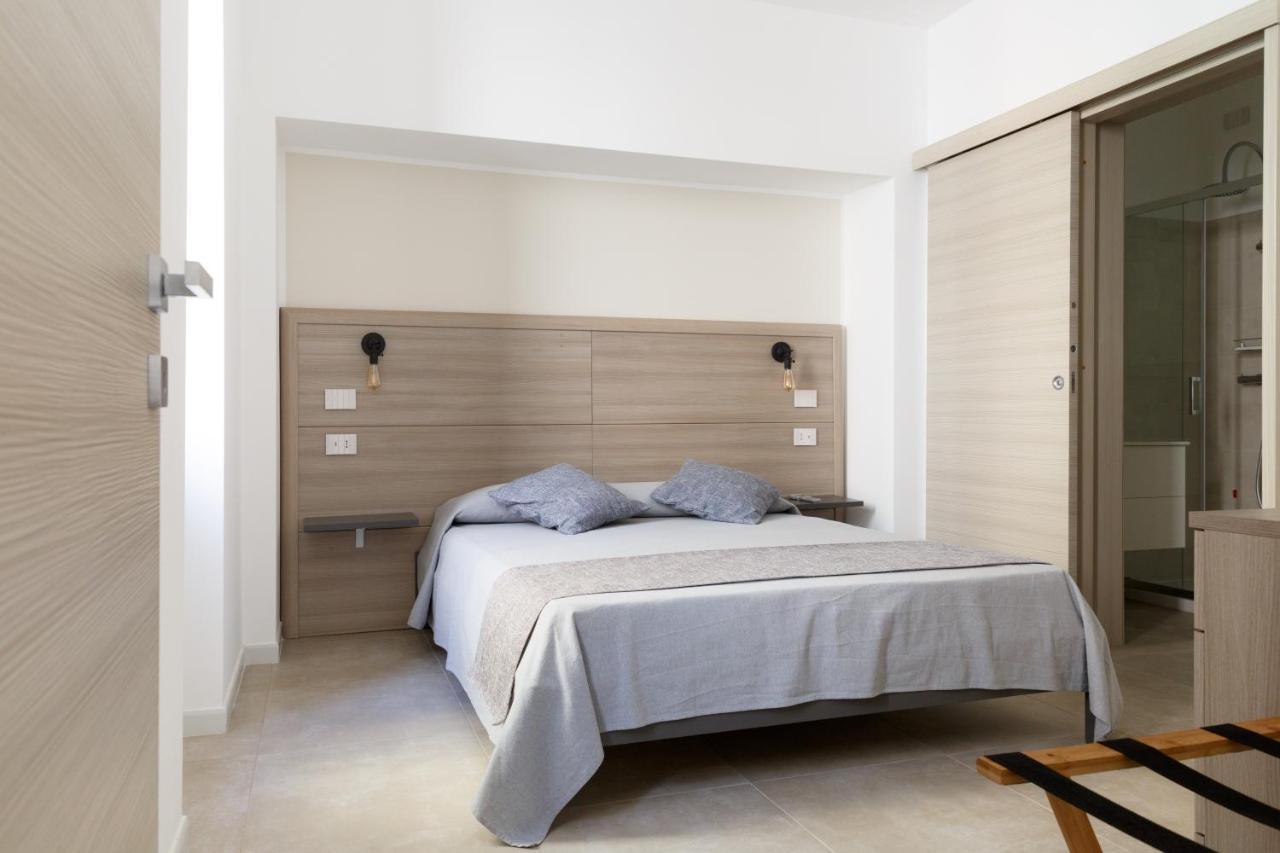 Casa Jaume Hotell Alghero Eksteriør bilde