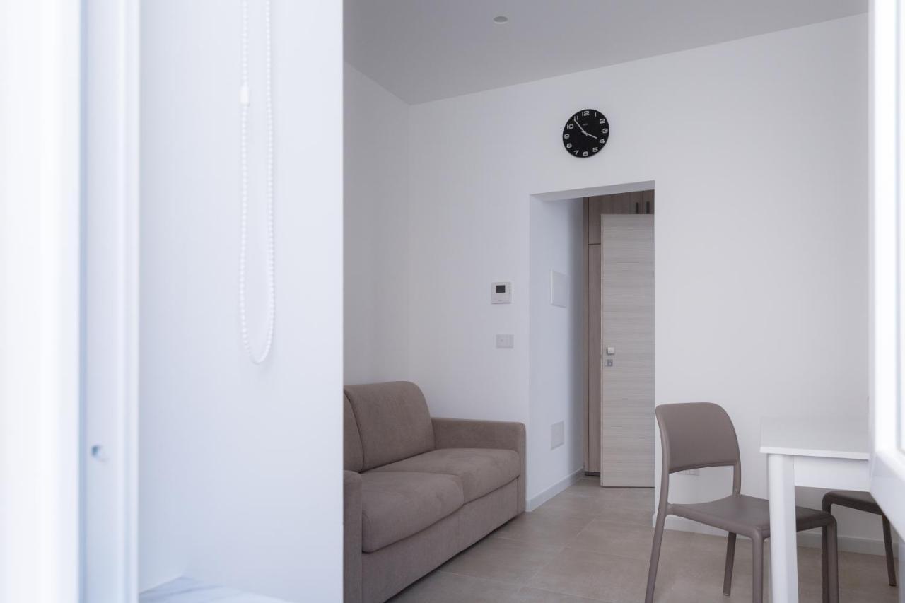 Casa Jaume Hotell Alghero Eksteriør bilde