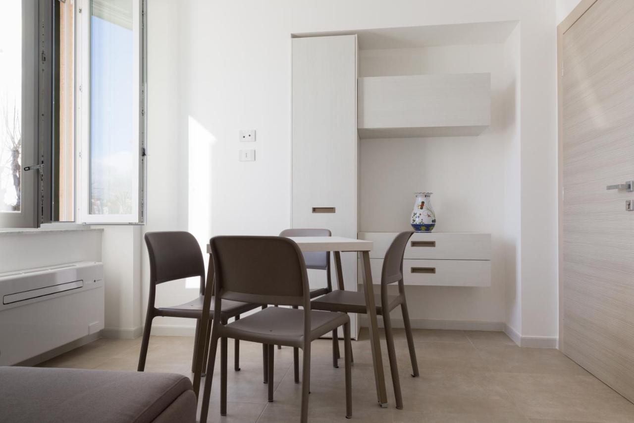 Casa Jaume Hotell Alghero Eksteriør bilde