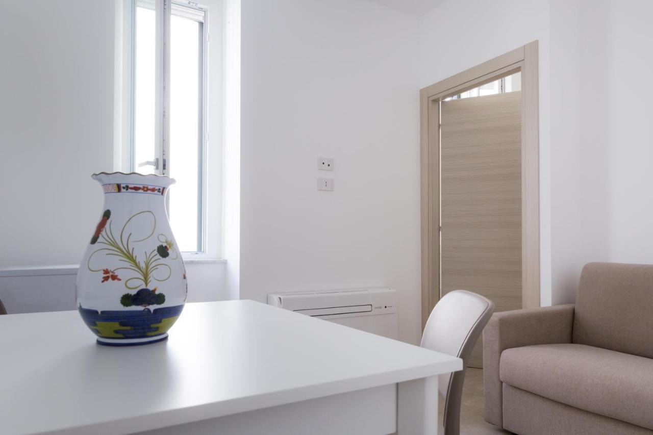 Casa Jaume Hotell Alghero Eksteriør bilde