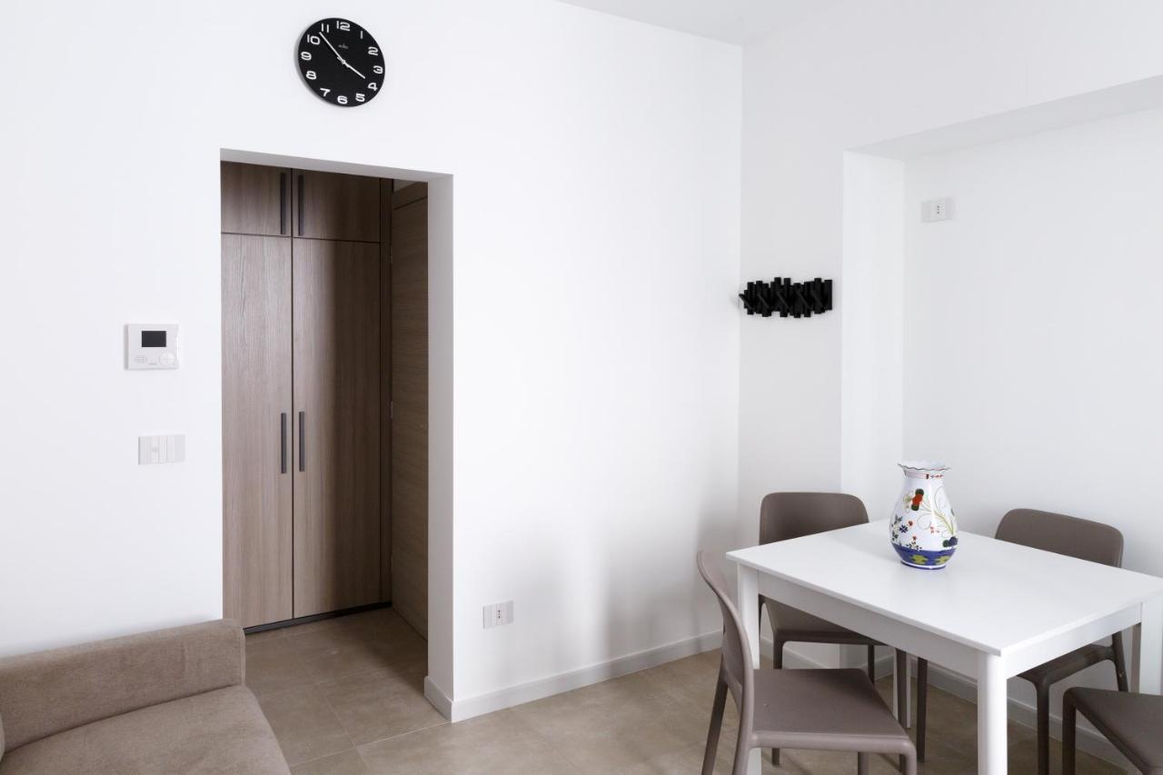 Casa Jaume Hotell Alghero Eksteriør bilde